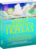 Meraih Dahsyatnya Ikhlas